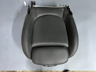 сиденье переднее Mini Clubman 2 поколение [рестайлинг] 2023, 2.0 л., бензин, АКПП, 851, полный привод, 52107310641, 7310641, 52107389118, 7389118, 52107310847, 7310847, 52107340413, 7340413, 52107340235, 7340235, 52107391923, 7391923