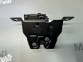 замок багажника Mini Clubman 2 поколение (F54) F54 2017, 1.5 л., бензин, МКПП, c2b, полный привод, 51247337576, 7337576 - фото №2