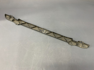 кронштейн радиатора Mini Cooper S 3 поколение F55 2016, 2.0 л., B46 A20 A, бензин, АКПП, b49, хетчбэк 5 дв., передний привод, 51647347596, 7347596