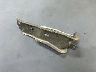 кронштейн передней панели (телевизора) Mini Cooper 3 поколение F56 2015, 1.5 л., бензин, АКПП, b22, передний привод, 51117498085, 51117301586, 7301586, 7498085, 51117365270, 7365270