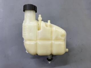 бачок расширительный Mini Cooper 3 поколение F55 2016, 1.5 л., бензин, МКПП, 850, хетчбэк 5 дв., передний привод, 17137617362, 7617362