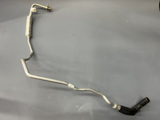 трубка охлаждающей жидкости Mini Countryman 2 поколение F60 2017, 1.5 л., B36 A15 A, бензин, АКПП, c2m, хетчбэк 5 дв., передний привод, 11538687745, 8687745, 11537643092, 7643092