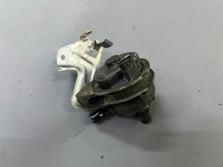 насос антифриза дополнительный Mini Clubman 2 поколение [рестайлинг] 2023, 2.0 л., бензин, АКПП, 851, полный привод, 11518486848, 8486848, 11519470972, 9470972