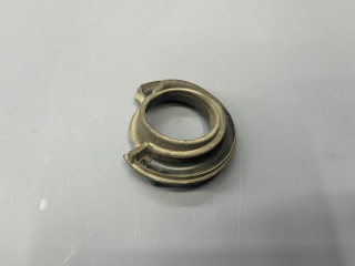 проставки под пружины зад. Mini Cooper 3 поколение [рестайлинг] F55 2020, 1.5 л., B36 A15 A, бензин, АКПП, b71, хетчбэк 5 дв., передний привод, 33536852467, 6852467