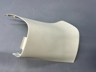 обшивка багажника Mini Cooper S 3 поколение F55 2016, 2.0 л., B46 A20 A, бензин, АКПП, b49, хетчбэк 5 дв., передний привод, 51437360650, 51437371542, 7360650, 7371542