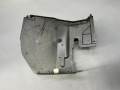 крышка аккумулятора Mini Clubman 2 поколение (F54) F54 2017, 1.5 л., бензин, МКПП, c2b, полный привод, 51717290817, 7290817 - фото №2