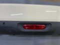 бампер задний Mini Cooper 3 поколение F55 2016, 1.5 л., бензин, МКПП, 850, хетчбэк 5 дв., передний привод, 51127380024, 7380024, 51127380023, 7380023 - фото №5