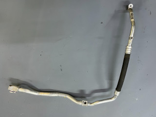 трубка кондиционера Mini Clubman 2 поколение [рестайлинг] 2023, 2.0 л., бензин, АКПП, 851, полный привод, 64536842037, 6842037, 64536805433, 6805433