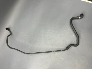 патрубок расширительного бачка Mini Clubman 2 поколение (F54) F54 2017, 1.5 л., бензин, МКПП, c2b, полный привод, 17127646898, 7646898, 17128647256, 8647256