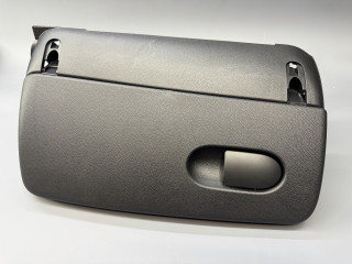 вещевой ящик центральной консоли Mini Cooper 3 поколение [рестайлинг] F55 2020, 1.5 л., B36 A15 A, бензин, АКПП, b71, хетчбэк 5 дв., передний привод, 51169262362, 9262362