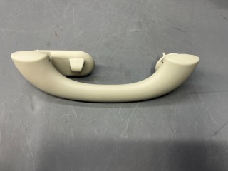 ручка внутренняя потолочная Mini Cooper 3 поколение F55 2016, 1.5 л., бензин, МКПП, 850, хетчбэк 5 дв., передний привод, 51167347852, 7347852