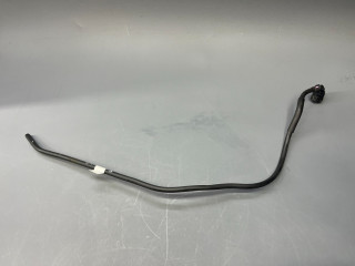 трубка охлаждающей жидкости Mini Cooper S 3 поколение [2-й рестайлинг] F56 2023, 2.0 л., бензин, робот, c3b, хетчбэк 3 дв., 17128658483, 8658483