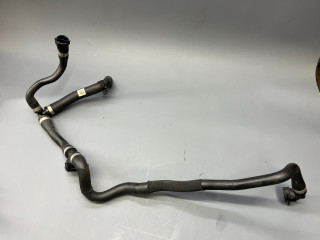 патрубок (трубопровод, шланг) Mini Cooper S 3 поколение [2-й рестайлинг] F56 2023, 2.0 л., бензин, робот, c3b, хетчбэк 3 дв., 64216832804, 6832804, 64219873682, 9873682