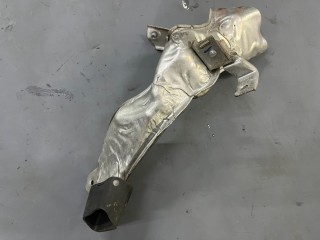 шумоизоляция (термозащита) Mini Cooper 3 поколение F55 2016, 1.5 л., бензин, МКПП, 850, хетчбэк 5 дв., передний привод, 11658604706, 8604706, 11658604705, 8604705, 11652379970, 2379970