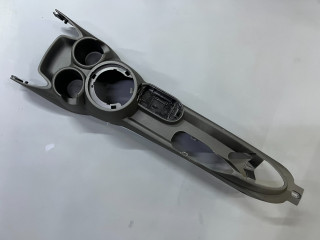 консоль салона Mini Cooper S 3 поколение [2-й рестайлинг] F56 2023, 2.0 л., бензин, робот, c3b, хетчбэк 3 дв., 51169262842, 9262842, 51169266624, 9266624