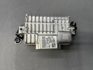 блок управления sas Mini Cooper 3 поколение F55 2016, 1.5 л., бензин, МКПП, 850, хетчбэк 5 дв., передний привод, 34509505275, 34509500079, 34509500014, 34526882942, 34526866254, 34526866252, 34526866200, 34526864422, 34526864421, 34526860949, 34526860936, 34526864418, 34526864417, 34526864415, 34526854000, 34526864416, 34526867889