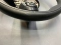 руль Mini Cooper 3 поколение F55 2016, 1.5 л., бензин, МКПП, 850, хетчбэк 5 дв., передний привод, 32306996047, 6996047, 32306865133, 6865133, 32306864893, 6864893, 61316814563, 6814563 - фото №5