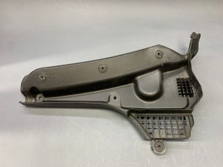 дождевик Mini Cooper 3 поколение F56 2015, 1.5 л., бензин, АКПП, b22, передний привод, 51717305493, 7305493