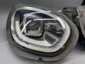 фара Mini Countryman 2 поколение [рестайлинг] (2020 - 2023), 9881589, 9881590 - фото №3
