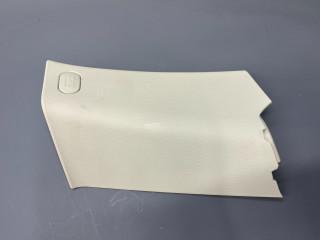 пластик Mini Countryman 2 поколение F60 2017, 1.5 л., B36 A15 A, бензин, АКПП, c2m, хетчбэк 5 дв., передний привод, 51437414206, 7414206, 51437420583, 7420583