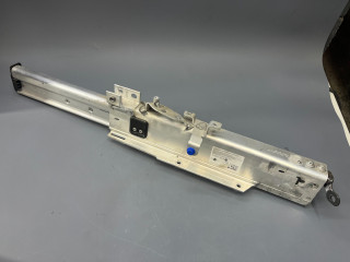 защита при переворачивании Mini Cabrio 3 поколение (2015 - 2018), 54607402888, 7402888