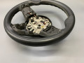 руль Mini Cooper 3 поколение (2013 - 2018), 32306996050, 6996050, 32306871200, 6871200 - фото №2