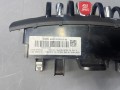кнопка запуска двигателя Mini Clubman 2 поколение (F54) F54 2017, 1.5 л., бензин, МКПП, c2b, полный привод, 61319319015, 9319015 - фото №2