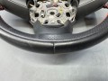 руль Mini Clubman 2 поколение (F54) F54 2017, 1.5 л., бензин, МКПП, c2b, полный привод, 32306996048, 6996048, 32306865134, 6865134, 32306864894, 6864894 - фото №3