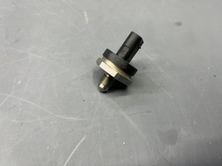 датчик давления топлива Mini Clubman 2 поколение [рестайлинг] 2023, 2.0 л., бензин, АКПП, 851, полный привод, 13538631820, 8631820