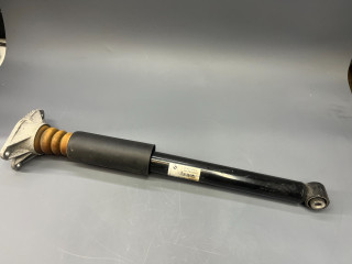 амортизатор задний Mini Clubman 2 поколение [рестайлинг] 2023, 2.0 л., бензин, АКПП, 851, полный привод, 33506888425, 6888425, 33526862712, 6862712