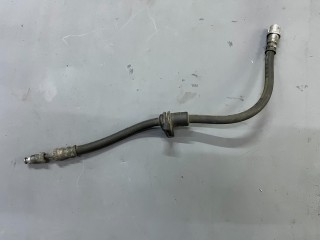 шланг тормозной Mini Cooper 3 поколение F55 2016, 1.5 л., бензин, МКПП, 850, хетчбэк 5 дв., передний привод, 34306895676, 6895676, 34306863167, 6863167