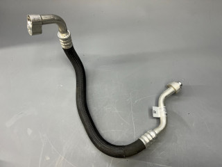 трубка кондиционера Mini Cooper S 3 поколение [2-й рестайлинг] F56 2023, 2.0 л., бензин, робот, c3b, хетчбэк 3 дв., 64536834659, 6834659, 64536834655, 6834655