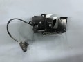 замок капота Mini Clubman 2 поколение (F54) F54 2017, 1.5 л., бензин, МКПП, c2b, полный привод, 51237300569, 7300569 - фото №2