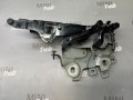 петля капота левая Mini Countryman 2 поколение 2017, бензин, АКПП, a94, передний привод, 41007449379, 7449379, 7388103 - фото №2
