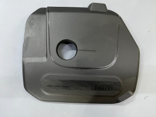 декоративная крышка двигателя Mini Cooper S 3 поколение [2-й рестайлинг] F56 2023, 2.0 л., бензин, робот, c3b, хетчбэк 3 дв., 11148632412, 8632412