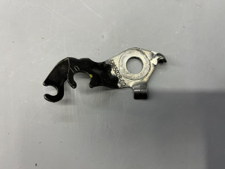 держатель тормозного шланга Mini Cooper S 3 поколение [2-й рестайлинг] F56 2023, 2.0 л., бензин, робот, c3b, хетчбэк 3 дв., 34526865028, 6865028