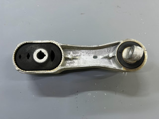 подушка крепления двигателя Mini Clubman 2 поколение [рестайлинг] 2023, 2.0 л., бензин, АКПП, 851, полный привод, 22116885786, 6885786, 22116876791, 6876791, 22116853466, 6853466