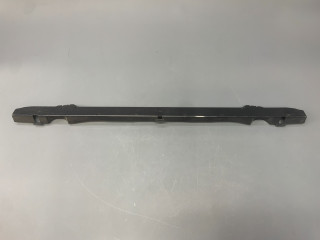 кронштейн радиатора Mini Clubman 2 поколение (F54) (2015 - 2026), 51647347596, 7347596