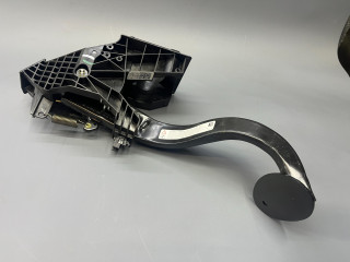 педаль тормоза Mini Countryman 2 поколение F60 2017, 1.5 л., B36 A15 A, бензин, АКПП, c2m, хетчбэк 5 дв., передний привод, 35006854629, 6854629