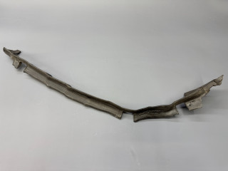 уплотнитель Mini Cooper 3 поколение [рестайлинг] F55 2020, 1.5 л., B36 A15 A, бензин, АКПП, b71, хетчбэк 5 дв., передний привод, 51487298941, 7298941