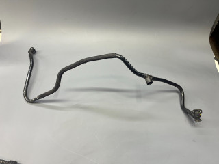 трубка вентиляции картерных газов Mini Countryman 2 поколение F60 2017, 1.5 л., B36 A15 A, бензин, АКПП, c2m, хетчбэк 5 дв., передний привод, 13907640051, 7640051