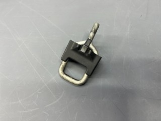 петля капота Mini Cooper 3 поколение F56 2015, 1.5 л., бензин, АКПП, b22, передний привод, 51237247080, 7247080, 51237300579, 7300579