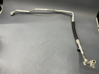 трубка кондиционера Mini Cooper S 3 поколение F55 2016, 2.0 л., B46 A20 A, бензин, АКПП, b49, хетчбэк 5 дв., передний привод, 64539209721, 9209721