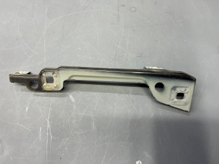 крепление ( кронштейн ) крыла Mini Cooper S 3 поколение F55 2016, 2.0 л., B46 A20 A, бензин, АКПП, b49, хетчбэк 5 дв., передний привод, 41007374528, 7374528, 7297244