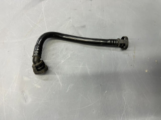 трубка вентиляции бака Mini Cooper S 3 поколение F55 2016, 2.0 л., B46 A20 A, бензин, АКПП, b49, хетчбэк 5 дв., передний привод, 13907626118, 7626118