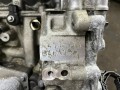 двигатель Mini Countryman 2 поколение 2017, бензин, АКПП, a94, передний привод, B46A20A, 11002409859, 2409859, 11002361918, 2361918 - фото №3