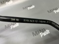 трубка вакуумная Mini Countryman 2 поколение 2017, бензин, АКПП, a94, передний привод, 11668654730, 8654730, 11667620924, 7620924 - фото №2