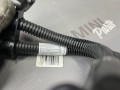 проводка Mini Countryman 2 поколение 2017, бензин, АКПП, a94, передний привод, 12518634246, 8634246 - фото №2