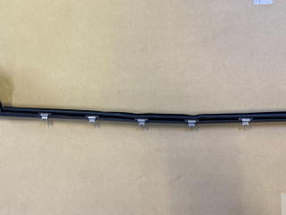 уплотнитель двери Mini Cooper 3 поколение (2013 - 2018), 51337458246, 7458246, 51337299994, 4824242, 51334824242, 72999994