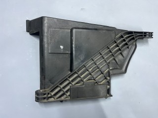 планка под капот Mini Cooper 3 поколение F56 2015, 1.5 л., бензин, АКПП, b22, передний привод, 51717351481, 7351481